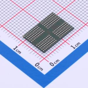 MT53E256M32D2DS-046 AIT:B TR商品缩略图