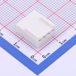 KH-A2510KZ-04Y商品缩略图