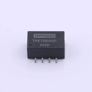 TPET0505P商品缩略图