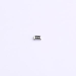 FRC0603F16R2TS商品缩略图