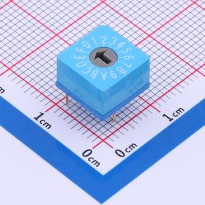 EDR-16商品缩略图