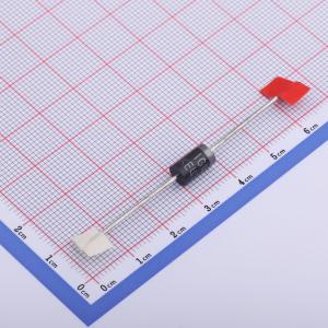 1.5KE47A商品缩略图