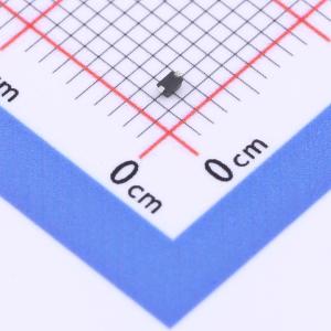 ESD5Z36V-MS商品缩略图