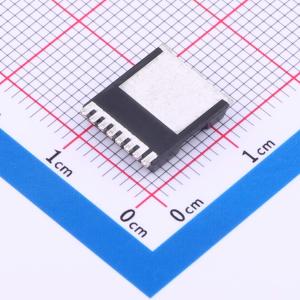 AP300N04TLG5商品缩略图