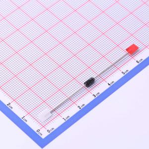 FR107商品缩略图