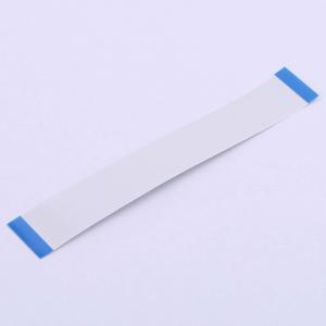 KH-FFC-A0.5-35P-120MM商品缩略图