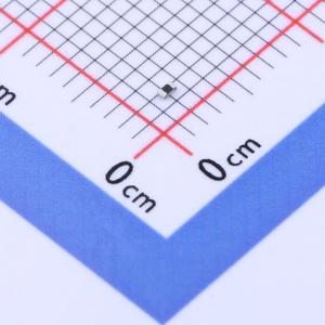 ARG02BTC1241商品缩略图