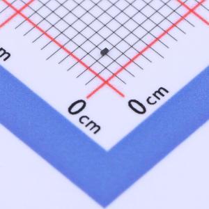 CDBZC0130L-HF商品缩略图