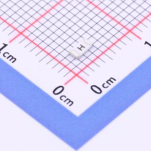 TE06G20R0CT商品缩略图