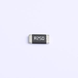 LRBK25EFER250商品缩略图