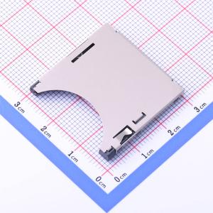 HYCW33-SD11-288B商品缩略图