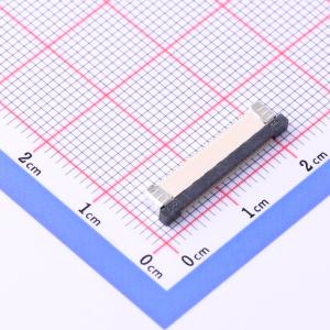 FPC-0.5AX-30PWBH20商品缩略图