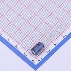 EGW2GM3R3E09OT商品缩略图