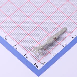 15304732商品缩略图