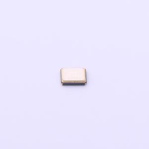 3TJ422579JYFBC商品缩略图