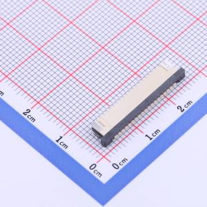 FC10-S18DCT-00商品缩略图