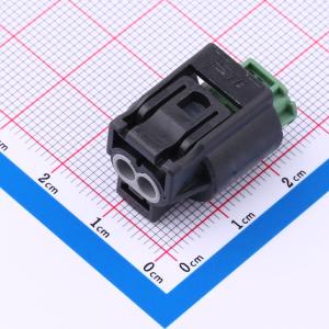 2-967644-1商品缩略图