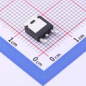 STD12NF06LT4-VB商品缩略图