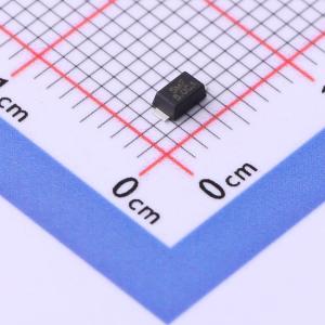 SMF5.0CA商品缩略图