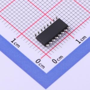 74HC237商品缩略图