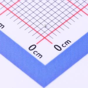 SDCL0603Q5N6BT02B03商品缩略图