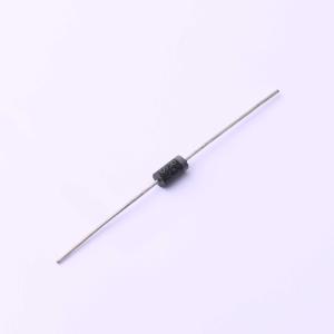 HER208商品缩略图