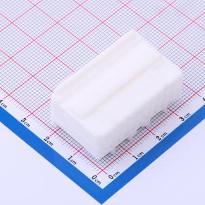 917989-1商品缩略图