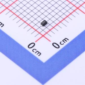 DDZ9709T-7商品缩略图