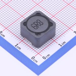 FTKB1207-6R8NT商品缩略图