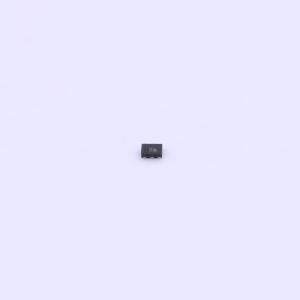 AW5008L3FDR商品缩略图