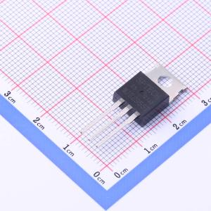 MJE2955T商品缩略图