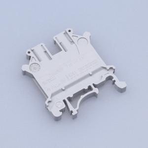 UK 3 N商品缩略图