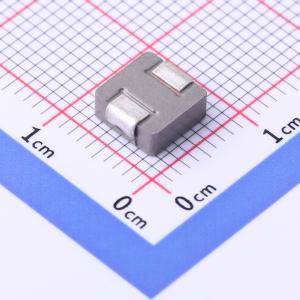 TMPA0603SV-220MN-D商品缩略图
