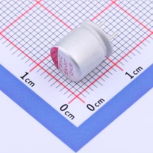 ULR827M0EF08CB商品缩略图