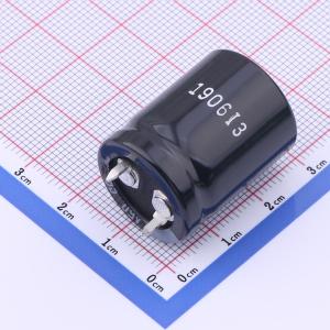 450MXG68MEFCSN20X25商品缩略图