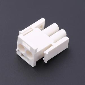 1703061-1商品缩略图