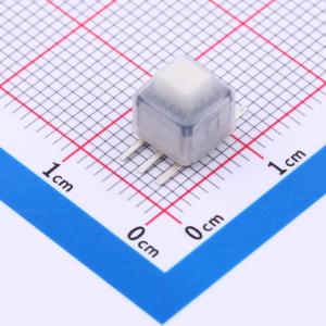 PS-6830SVB-6PN商品缩略图