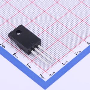 SIF7N65D商品缩略图