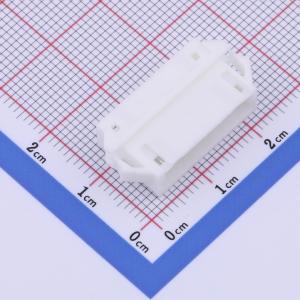 292254-8商品缩略图