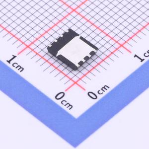 HYG012N03LR1C2商品缩略图