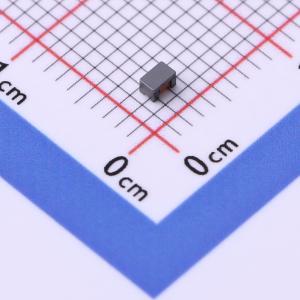 两路 0805共模滤波器 阻抗800Ω@100MHz