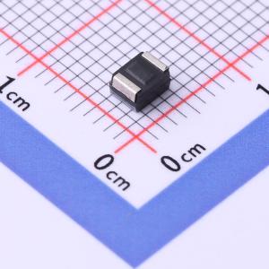 TR3B107K6R3C0400商品缩略图