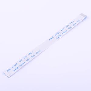 JS05A-14P-100-3-4商品缩略图