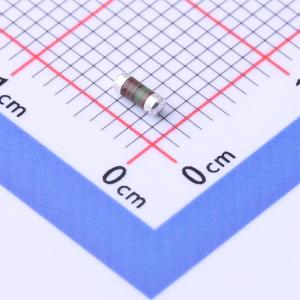 MMA02040C1501FB300商品缩略图