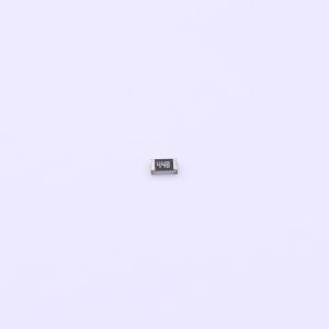 SCR0603F2K8商品缩略图