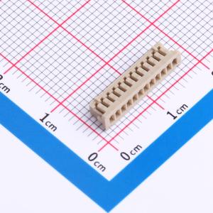 IPCW130H1CNG010商品缩略图