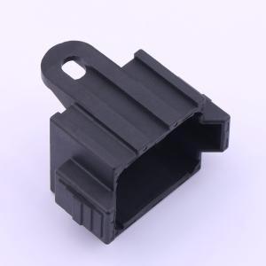 1011-348-0805商品缩略图