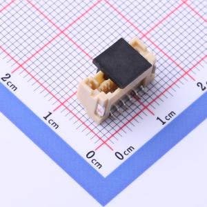 X1506WVS-06-9TSW商品缩略图