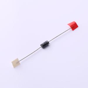 SF24G商品缩略图