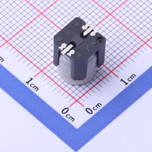 25PJV270MVB8X10.5商品缩略图